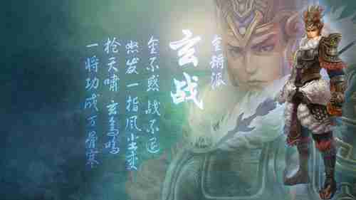 《幻塔》烹饪玩法指南 充满趣味的悠闲体验